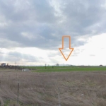 Парцел в Хасково, Болярово - 3000 кв.м за 15 €/кв.м - Снимка #1