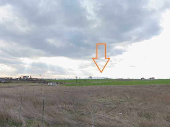 Парцел в Хасково, Болярово - 3000 кв.м за 30 €/кв.м - Снимка #1