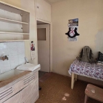 Двустаен апартамент в София, Надежда 4 - 65 кв.м за 1862 €/кв.м - Снимка #1