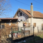 Къща в Варна, м-т Боровец - север - 52 кв.м за 1373 €/кв.м - Снимка #1