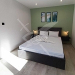 Дава се под наем Тристаен апартамент в София, Красна поляна 1 - 50 кв.м за 650 € - Снимка #1