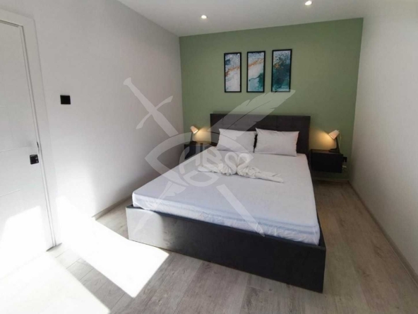 Дава се под наем Тристаен апартамент в София, Красна поляна 1 - 50 кв.м за 650 € - Снимка #1