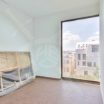 Едностаен апартамент в Варна, Център - 10 кв.м за 2015 €/кв.м - Снимка #1