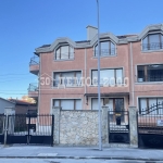 Дава се под наем Офис в Варна, Левски - 140 кв.м за 612 € - Снимка #1