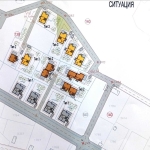 в Варна, м-т Боровец - юг -  кв.м за 0 €/ - Снимка #1