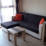 Дава се под наем Двустаен апартамент в София, Дървеница - 55 кв.м за 549 € - Снимка #1