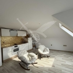 Дава се под наем Двустаен апартамент в София, Малинова долина - 78 кв.м за 800 € - Снимка #1