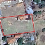 Къща в с. Капитан Андреево, Област Хасково - 110 кв.м за 371 €/кв.м - Снимка #1