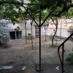 Дава се под наем Къща в Стара Загора, Македонски - 50 кв.м за 255 € - Снимка #1