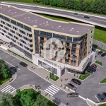 Двустаен апартамент в Бургас, Сарафово - 64 кв.м за 902 €/кв.м - Снимка #1