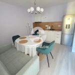 Тристаен апартамент в Свети Влас - 78 кв.м за 1475 €/кв.м - Снимка #1