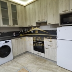 Дава се под наем Двустаен апартамент в Варна, Общината - 55 кв.м за 714 € - Снимка #1