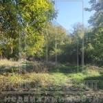 Парцел в с. Гълъбово, Област Пловдив - 500 кв.м за 53 €/кв.м - Снимка #1