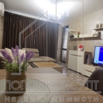 Тристаен апартамент в Пловдив, Южен - 97 кв.м за 1660 €/кв.м - Снимка #1