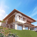 Къща в Свети Влас - 199 кв.м за 2404 €/кв.м - Снимка #1