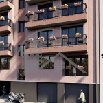 Двустаен апартамент в Варна, Автогара - 69 кв.м за 1250 €/кв.м - Снимка #1