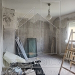 Четиристаен апартамент в Пловдив, Гагарин - 98 кв.м за 1404 €/кв.м - Снимка #1