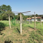 Парцел в с. Риш, Област Шумен - 1477 кв.м за 6 €/кв.м - Снимка #1