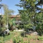 Къща в с. Ивански, Област Шумен - 120 кв.м за 213 €/кв.м - Снимка #1