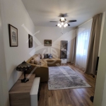 Двустаен апартамент в София, Център - 70 кв.м за 3715 €/кв.м - Снимка #1