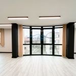 Дава се под наем Офис в София, Лозенец - 106 кв.м за 1199 € - Снимка #1