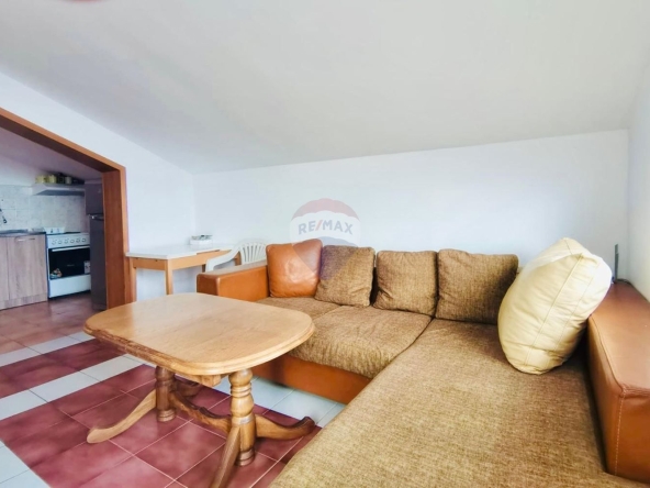 Четиристаен апартамент в Балчик - 150 кв.м за 767 €/кв.м - Снимка #1