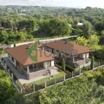 Къща в Стара Загора, Загорка - 192 кв.м за 850 €/кв.м - Снимка #1