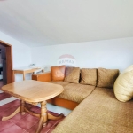 Четиристаен апартамент в Балчик - 150 кв.м за 391 €/кв.м - Снимка #1