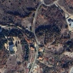 Парцел в с. Руен, Област Пловдив - 1795 кв.м за 25 €/кв.м - Снимка #1