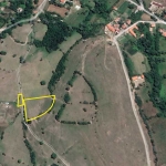 Парцел в Карлово - 3600 кв.м за 2 €/кв.м - Снимка #1