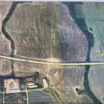 Парцел в Враца, Дъбника - 14934 кв.м за 11 €/кв.м - Снимка #1