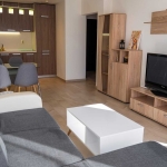 Дава се под наем Двустаен апартамент в София, Лагера - 65 кв.м за 499.8 € - Снимка #1