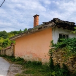 Къща в с. Беломъжите, Област Габрово - 88 кв.м за 249 €/кв.м - Снимка #1