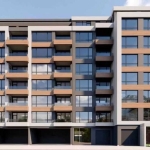 Дава се под наем Двустаен апартамент в Варна, Младост 1 - 65 кв.м за 408 € - Снимка #1