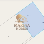 Земеделски имот в с. Лозенец, Област Бургас -  кв.м за 16 €/дка - Снимка #1