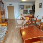 Двустаен апартамент в Ахелой - 80 кв.м за 447 €/кв.м - Снимка #1