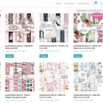 Магазин в Пловдив, Кючук Париж - 30 кв.м за 567 €/кв.м - Снимка #1