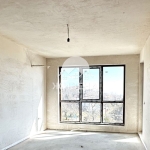 Тристаен апартамент в Варна, Бриз - 83 кв.м за 2386 €/кв.м - Снимка #1