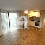 Двустаен апартамент в с. Лозенец, Област Бургас - 60 кв.м за 999 €/кв.м - Снимка #1