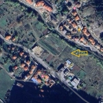 Парцел в Девин - 2305 кв.м за 50 €/кв.м - Снимка #1