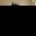 Дава се под наем Едностаен апартамент в Пловдив, Кършияка - 40 кв.м за 219.3 € - Снимка #1