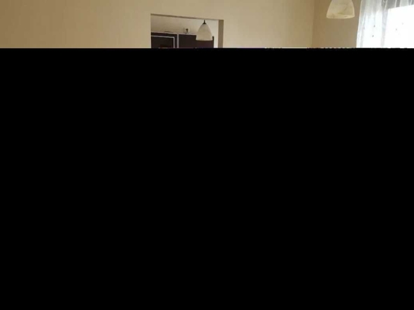 Дава се под наем Едностаен апартамент в Пловдив, Кършияка - 40 кв.м за 219.3 € - Снимка #1