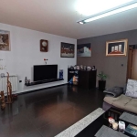 Многостаен апартамент в Пловдив, Кършияка - 153 кв.м за 2500 €/кв.м - Снимка #1