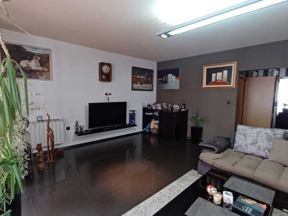 Многостаен апартамент в Пловдив, Кършияка - 153 кв.м за 2500 €/кв.м - Снимка #1
