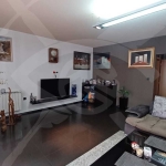 Многостаен апартамент в Пловдив, Кършияка - 153 кв.м за 2500 €/кв.м - Снимка #1