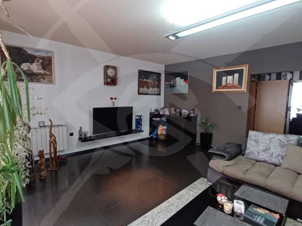 Многостаен апартамент в Пловдив, Кършияка - 153 кв.м за 2500 €/кв.м - Снимка #1