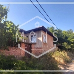 Къща в с. Кормянско, Област Габрово - 145 кв.м за 296 €/кв.м - Снимка #1