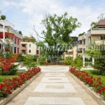 Четиристаен апартамент в София, Витоша - 171 кв.м за 2193 €/кв.м - Снимка #1