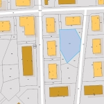 Парцел в с. Болярци, Област Пловдив - 1024 кв.м за 15 €/кв.м - Снимка #1