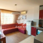 Двустаен апартамент в Поморие - 62 кв.м за 1275 €/кв.м - Снимка #1